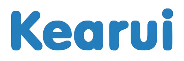Kearui